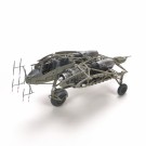 Zoukei-Mura 1:32 - Horten Ho 229 B (SWS24) thumbnail