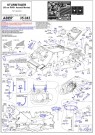 Sturmtiger (part 1-exterior) thumbnail