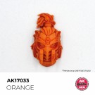 Orange  – Quick Gen Color thumbnail