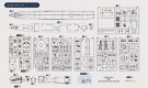 Flyhawk 1:350 - USS Cowpens CG-63 1998 Deluxe Edition thumbnail
