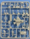 Pontos Model 1:350 - USS LHD-2 Essex Kit And Detail Up Set (With F-35B 6 Sets) (37001R1) thumbnail