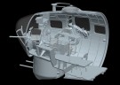 HK Models 1:32 - Boeing B-17G Flying Fortress - late Production thumbnail