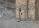 RT-Diorama 1:35 - 35660 Hand Pump thumbnail