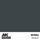 RC924 Sea Blue thumbnail