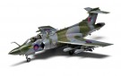 Airfix 1:48 - Blackburn Buccaneer S.2B (A12014) thumbnail