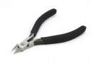 Tamiya 74123 Sharp Pointed Side Cutter for Plastic thumbnail
