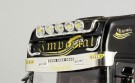 Italeri 1:24 - Scania R730 V8 Topline Imperial (3883) thumbnail
