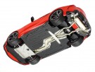 Tamiya 1:24 - Toyota GR Supra (24351) thumbnail