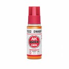 Dwarf Flesh – Quick Gen Color thumbnail