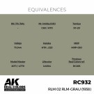 RC932 RLM 02 RLM-Grau (1938) thumbnail