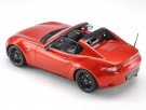 Tamiya 1:24 - Mazda MX-5 RF (24353) thumbnail