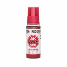 Reddish Flesh – Quick Gen Color thumbnail
