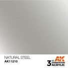 Natural Steel 17ml thumbnail