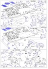 Jagdpanther[for all versions] thumbnail