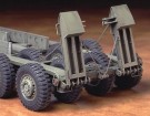 Tamiya 1:35 - US 40 Ton Tank Transporter Dragon Wagon (35230) thumbnail