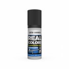 RC802 Satin Varnish thumbnail