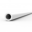 Hollow tube 2.00dx350mm (W.T. 0,7mm)-STYRENE STRIP thumbnail