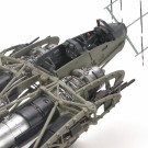 Zoukei-Mura 1:32 - Horten Ho 229 B (SWS24) thumbnail