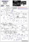 Pz.Kpfw. IV Ausf.G thumbnail