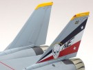 Tamiya 1:48 - Grumman F-14D Tomcat (61118) thumbnail