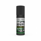 RC899 US Army Helo Drab FS 34031 thumbnail