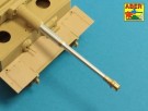 Armament for Tiger I (Late model) thumbnail