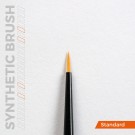  AK-Interactive - Basic Brushes Set thumbnail