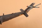 Trumpeter 1:48 - Mi-35M Hind-E (05830) thumbnail