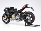 Tamiya 1:12 - Ducati Superleggera V4 (14140) thumbnail