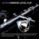 Gaahleri Premium Series GHPM-Mobius 0.3mm airbrush thumbnail