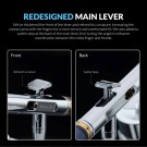 Gaahleri Premium Series GHPM-Mobius SP 0.3 & 0.5mm airbrush thumbnail