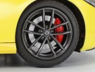 Tamiya 1:24 - Nissan Fairlady Z (RZ34) (24363) thumbnail