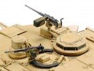 Tamiya 1:48 - 32592 U.S. Main Battle Tank M1A2 Abrams thumbnail