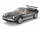 Tamiya 1:24 - Lotus Europa Special (24358) thumbnail