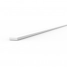 Strips 0.30 x 1.00 x 350mm - STYRENE STRIP thumbnail