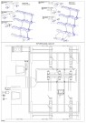 Sturmtiger (part2 - interior) thumbnail