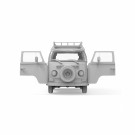 AK-Interactive 1:35 - T2 Model 1967 Bus 35022  thumbnail