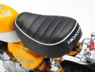 Tamiya 1:12 - Honda Monkey 125 (14134) thumbnail