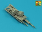 4 barrels for MG FF thumbnail