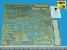 Sturmtiger (part2 - interior) thumbnail