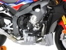 Tamiya 1:12 - Honda CBR1000RR-R Fireblade SP (14138) thumbnail