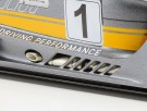 Tamiya 1:24 - Mercedes AMG GT3 (24345) thumbnail
