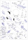 Sturmtiger (part2 - interior) thumbnail