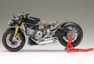 Tamiya 1:12 - Ducati 1199 Panigale S (14129) thumbnail