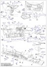 ﻿PzKpfw. IV Ausf.D thumbnail