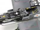 Tamiya 1:48 - Messerschmitt Bf 109 G-6 (61117) thumbnail