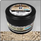 VMS Diorama Texture No.2 Desert Sand & Stones thumbnail
