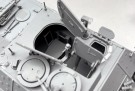 Das Werk 1:35 - Raketenjagdpanzer Jaguar 2 thumbnail