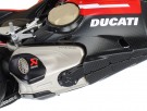 Tamiya 1:12 - Ducati Superleggera V4 (14140) thumbnail