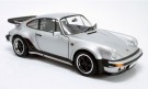 Tamiya 1:24 - Porsche 911Turbo ´88 (24279) thumbnail